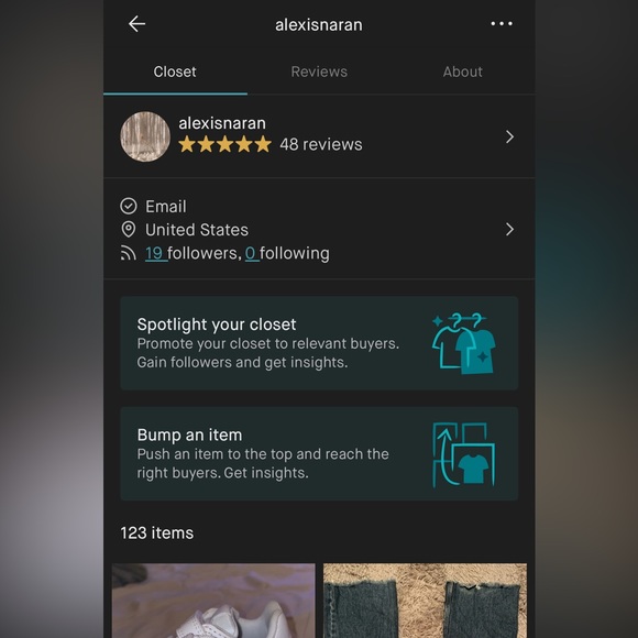 PlayStation 4 Rose Gold Controller (READ DESCRIPTION) - Picture 3 of 3